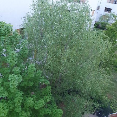 Aux Portes De Lyon Jolie T3 Clim Et Prime Video Apartment Givors Exterior photo